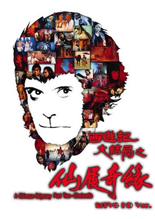 努纳武特地区结婚证哪里可以做假的